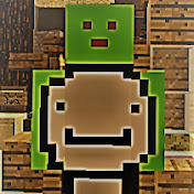 Lakymko