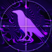 RavenSS